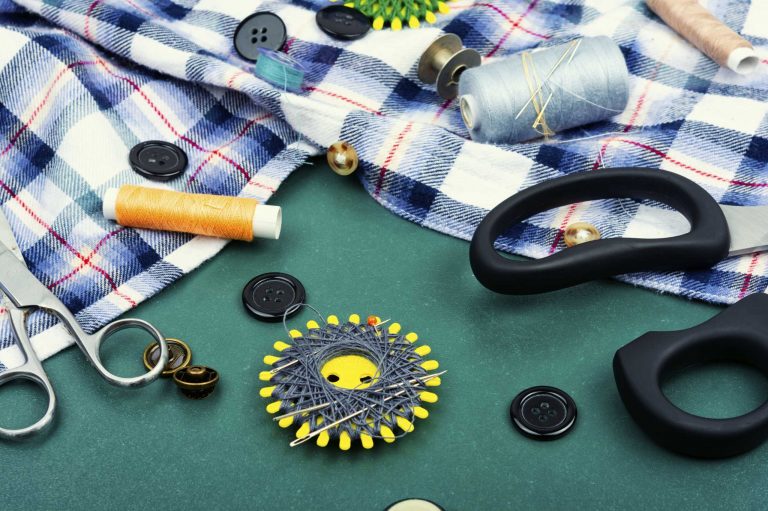 The Art of Crafting Your Own Style